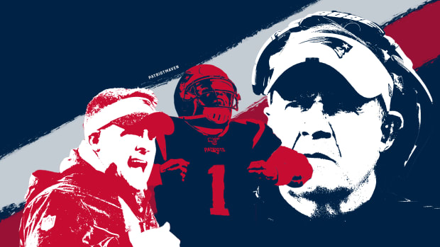 McDaniels_Newton_Belichick-Graphic